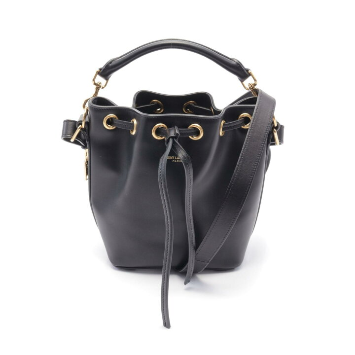 楽天市場】サンローランパリ SAINT LAURENT PARIS エマニュエル 