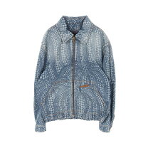 楽天市場】louis vuitton デニムジャケットの通販