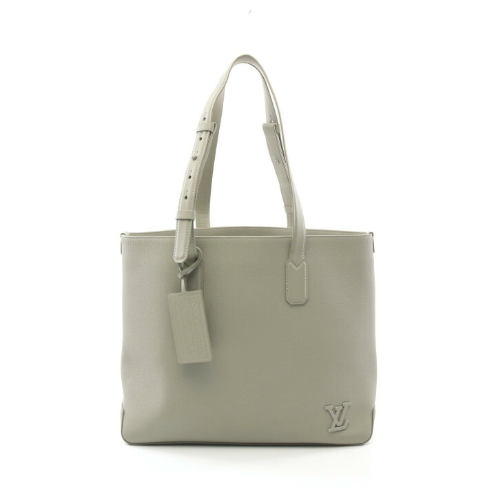 楽天市場】ルイ・ヴィトン LOUIS VUITTON ファストライン トートバッグ 