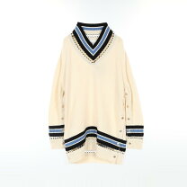 楽天市場】BURBERRY バーバリー（ニット・セーター｜トップス 