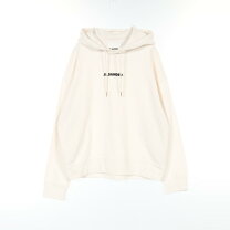 楽天市場】JIL SANDER ジルサンダー（パーカー｜トップス）：メンズ 