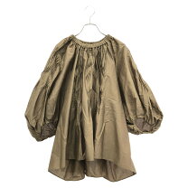 楽天市場】ドゥロワー（シャツ・ブラウス｜トップス）：レディース  