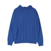 楽天市場】RM201Q ヴィトンの通販 