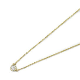 楽天市場】カルティエ CARTIER スカラベ ネックレス 2PD ネックレス  