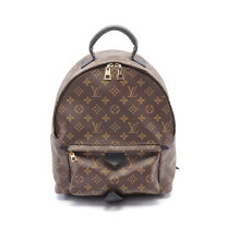 楽天市場】louis vuitton パームスプリングス mmの通販