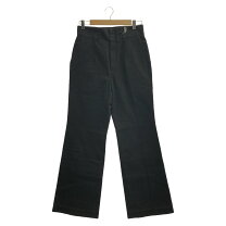 楽天市場】mame 中古（パンツ｜ボトムス）：レディースファッションの通販