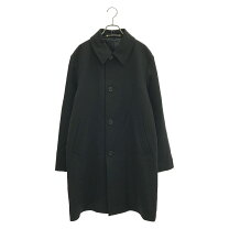 楽天市場】paul smith コート 中古の通販