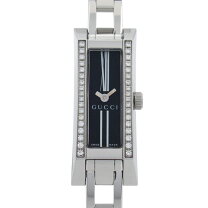 楽天市場】110 gucciの通販 