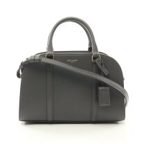 楽天市場】サン ローラン ダッフルの通販 