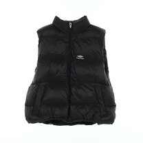 楽天市場】balenciaga ベストの通販