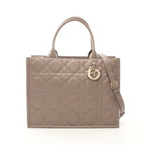 楽天市場】ディオール dior（カラーベージュ）（トートバッグ 