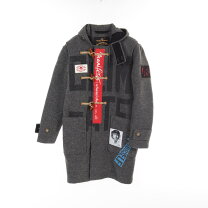 楽天市場】Vivienne Westwood Anglomania ヴィヴィアンウエストウッド 
