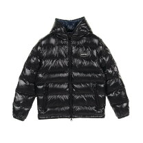 楽天市場】DUVETICA 中古（ブランドデュベティカ）（メンズ 