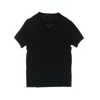 楽天市場】PRADA（Tシャツ・カットソー｜トップス）：メンズ 