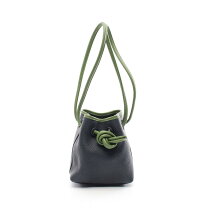 楽天市場】vasic miniの通販 