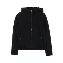 楽天市場】エルメス パーカー（パーカー｜トップス）：レディース 