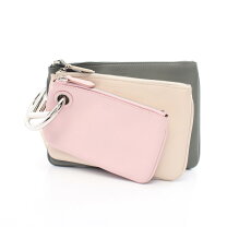 楽天市場】fendi トリプレットの通販