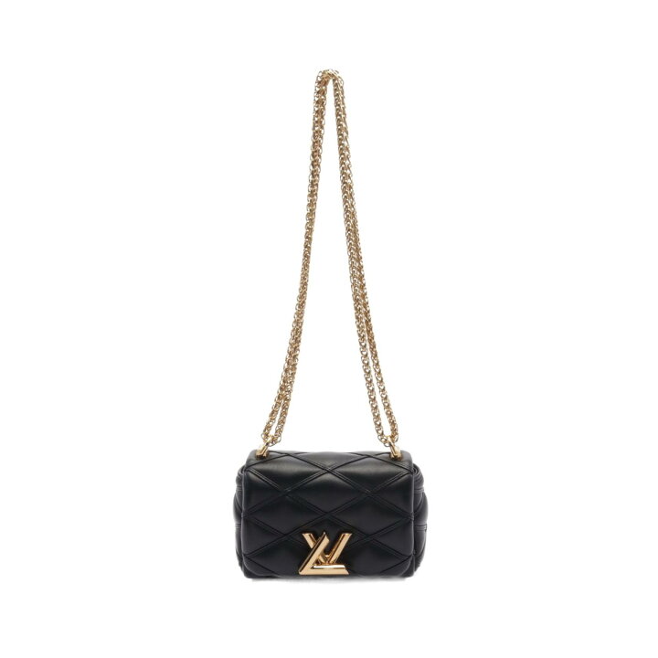 楽天市場】ルイ・ヴィトン LOUIS VUITTON PICO GO-14 ショルダーバッグ 