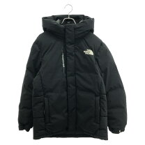 楽天市場】ノースフェイス ダウン（コート・ジャケット｜レディース  