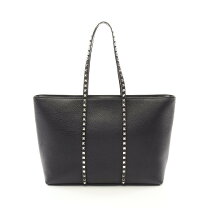 楽天市場】valentino バッグ（トートバッグ｜レディースバッグ
