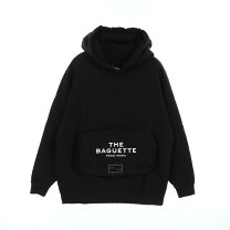 楽天市場】fendi パーカーの通販