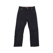 楽天市場】junya watanabe デニムパンツ 中古の通販 