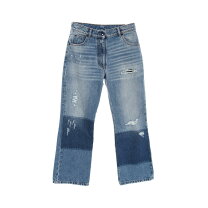 楽天市場】パームエンジェルス パンツ 中古の通販