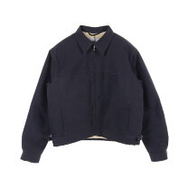 楽天市場】マーブル（カラーネイビー）（コート・ジャケット｜メンズ 