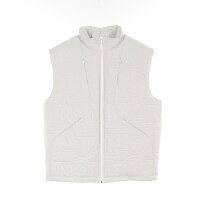 楽天市場】louis vuitton ベストの通販