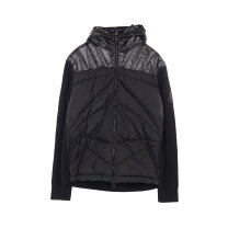 楽天市場】2 MONCLER 1952の通販 