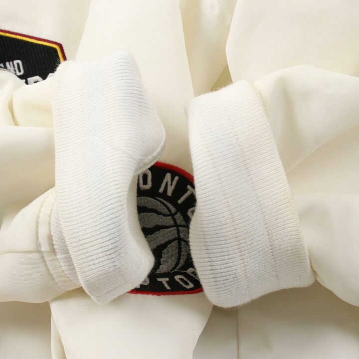 楽天市場】シュプリーム Supreme Supreme × NIKE NBA Teams Warm Up 