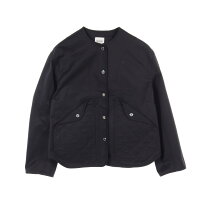 楽天市場】エルメス ノーカラーの通販 