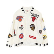 楽天市場】スタジャン supremeの通販