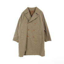 楽天市場】comoli ダブルの通販
