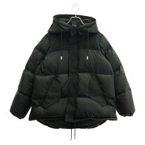 楽天市場】中古 reracsの通販 