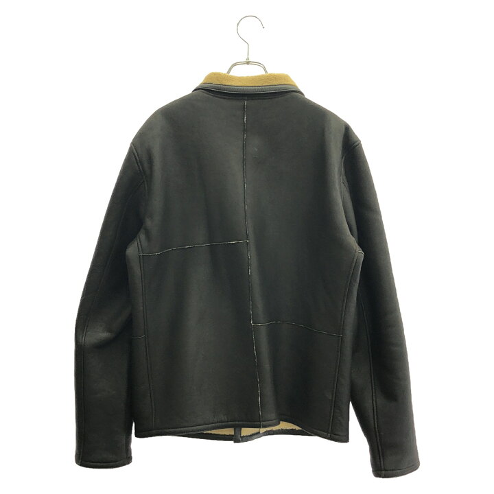 楽天市場】ポールスミスコレクション PAUL SMITH COLLECTION ムートン 