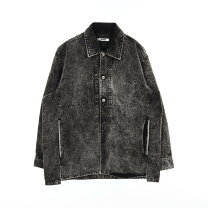 楽天市場】NTN（メンズファッション）の通販