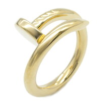 楽天市場】cartier ジュストアンクル（素材（ジュエリー・アクセサリー  
