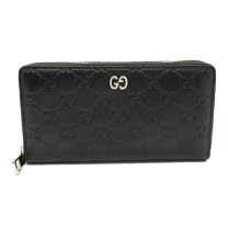 楽天市場】グッチ gucci 財布 長財布 473928（レディース財布｜財布  
