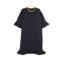 楽天市場】Marni マルニ（ワンピース｜レディースファッション）の通販 