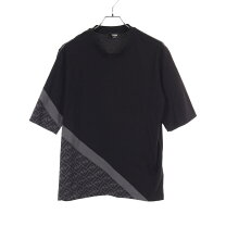 楽天市場】フェンディ（カラーブラック）（Tシャツ・カットソー 