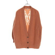 楽天市場】エルメス カーディガンの通販