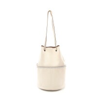 楽天市場】j＆m davidson mini daisyの通販 
