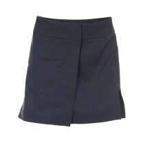 楽天市場】エルメス（スカート｜ボトムス）：レディースファッションの通販
