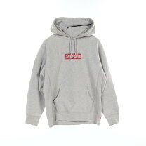 楽天市場】supreme パーカー スワロフスキーの通販 