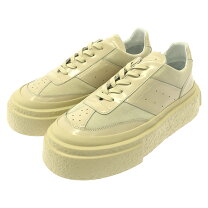 楽天市場】mm6 スニーカーの通販 