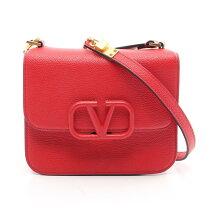 楽天市場】valentino vスリングの通販 