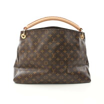 楽天市場】ルイ・ヴィトン LOUIS VUITTON アーツィMM M40249の通販 