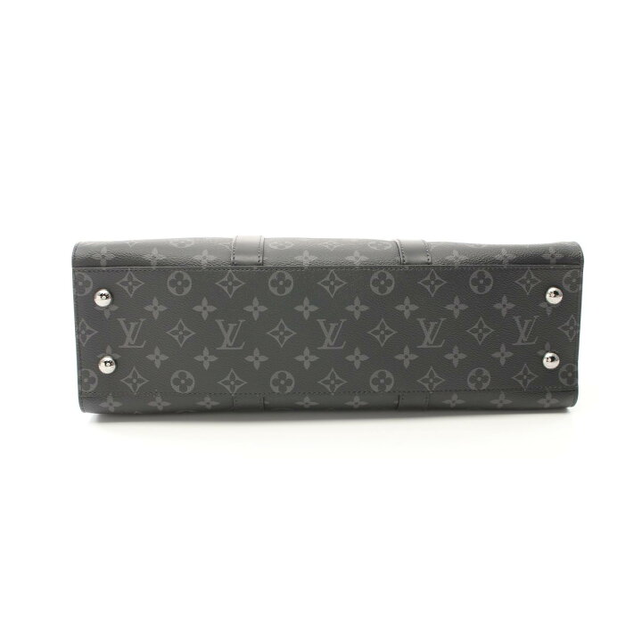 楽天市場】ルイ・ヴィトン LOUIS VUITTON サックプラ 24H モノグラム  