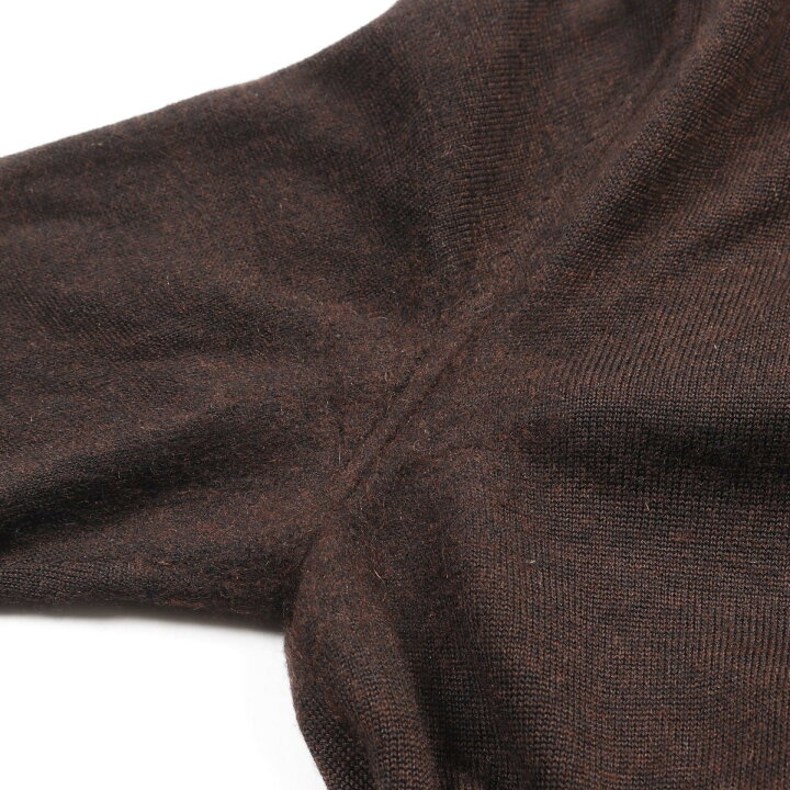 楽天市場】エルメス HERMES シェーヌダンクル ワンピース 衣料品  